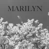 RAYNE - Marilyn - Single